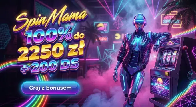 SpinMama