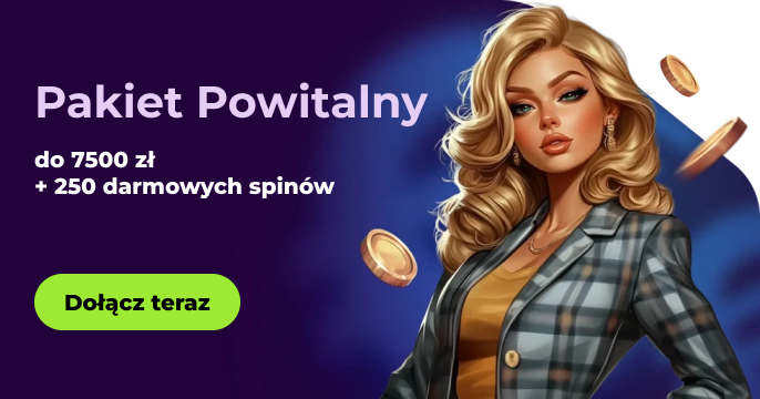 Spinmama Casino