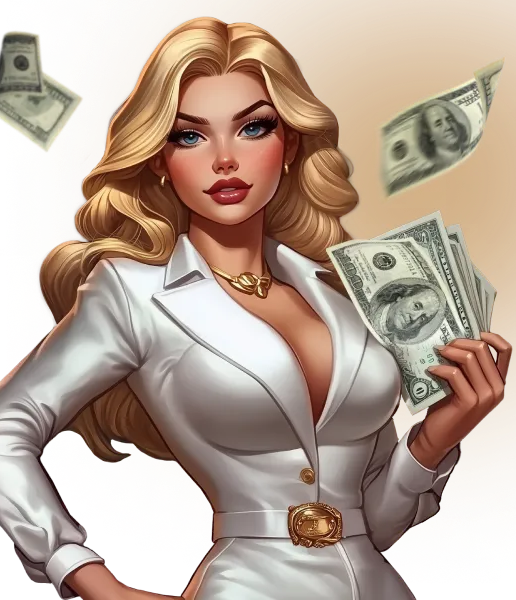 Logowanie i rejestracja w Spinmama